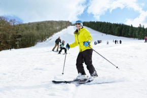 Center Parcs Sauerland Winterberg-Medebach